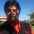 Manish  Amipara 