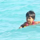 Ali Shafeeq