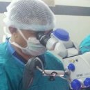 Sanjeev Kumar Rajput
