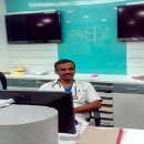 Gurusamy Suthahar