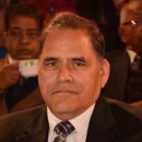 Shiv Mathur