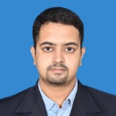 Ganapathy Bhat