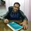 vivek khanna