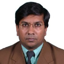 Abhay Gupta
