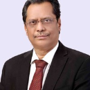 Shyam Sunder