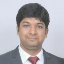 Akshay Gupta