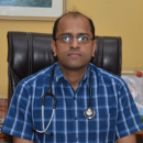 Neeraj Singla