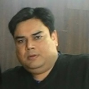 Sameer Srivastava