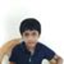 Vincy dsouza