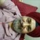 G S Nagpal