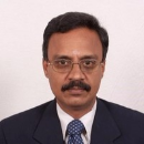 Sankar 