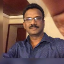 Aravind Ayyavoo