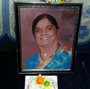Dinesh Jani
