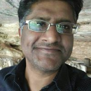 Rajesh Singh