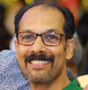Harikrishnan karattiyil