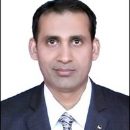 Pramod Gautam