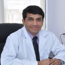 hitesh patel