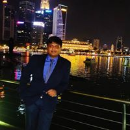Manoj Badoley