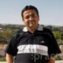 Jignesh Shah 