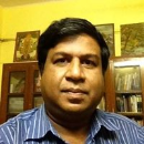 Gautam Panduranga