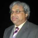 AJIT KUMAR DAS