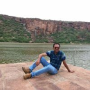 nitant vora