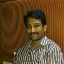 Anil Kumar Rathod