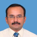 Balu Kuppusamy