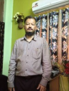 Mohiuddin Malik