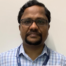 Prashant Waghmare
