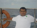Sanjay Lambu