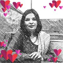 Rohini Milind Suryawanshi