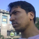 Ashok Cigumal