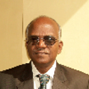 VK Muthu Kasavayal
