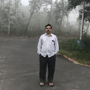 Narayana  Swamy