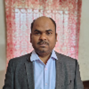 Anower Hossen Halder