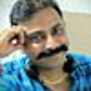 Anand Binnani
