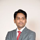 Chowdareddy N