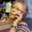 Sumitra Sinhachowdhury