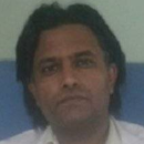 Biju Thomas