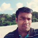 JOGI PATRA