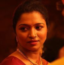 Samira Patel