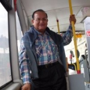 Agravat Subhash Chandra