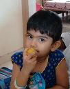 Saravanan Nan