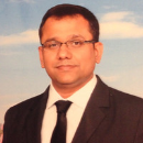 Faisal Nagarwala