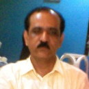 Datta G Narayankar