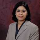Rajani Battu