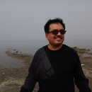 Bishnu Prasad Deka