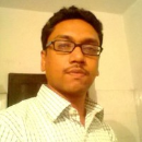 B. Srinivas