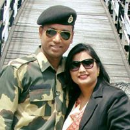 Sunil Kumar